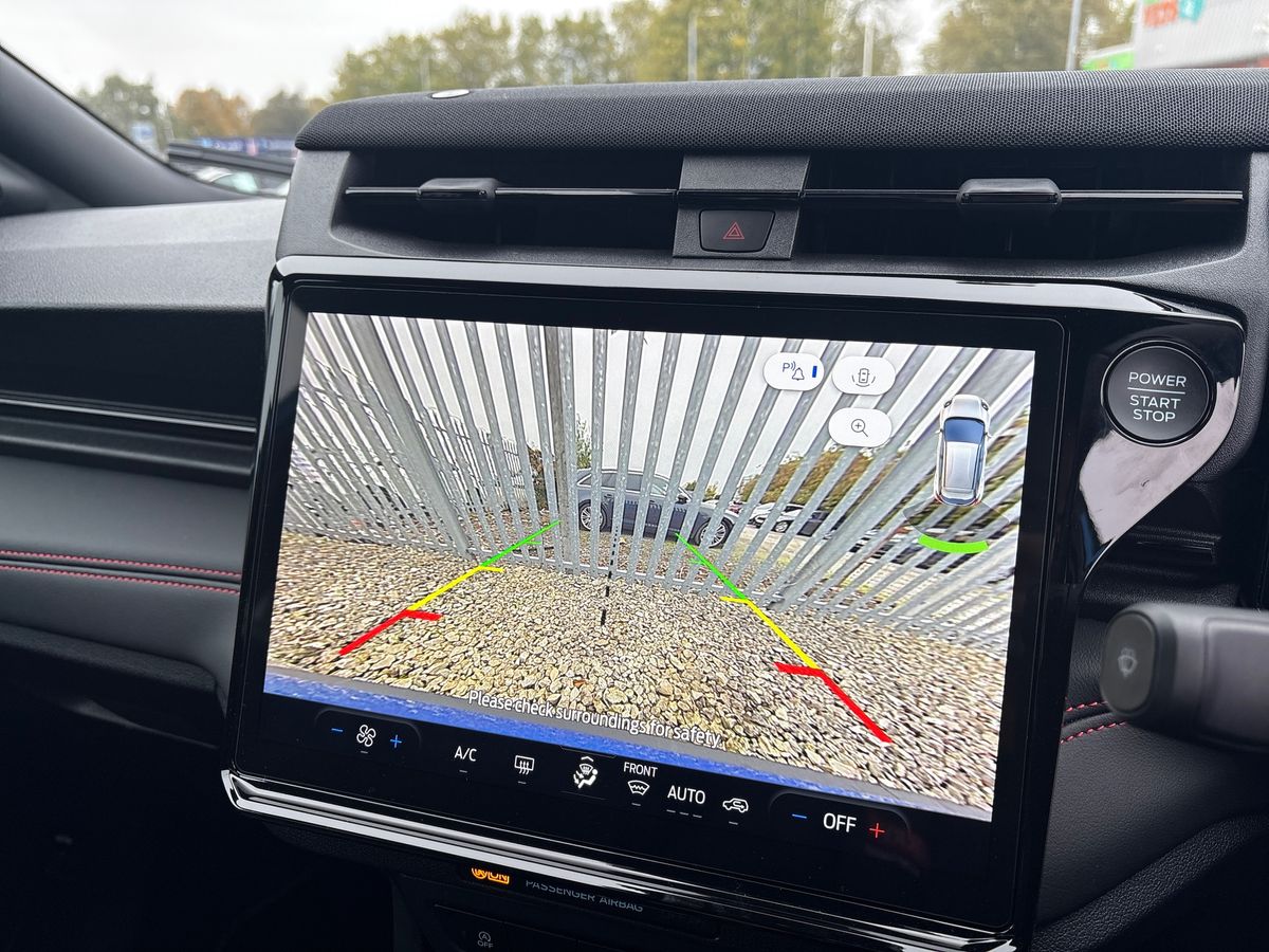 Used Ford Puma 2025 for sale - 76192172: Photo 28