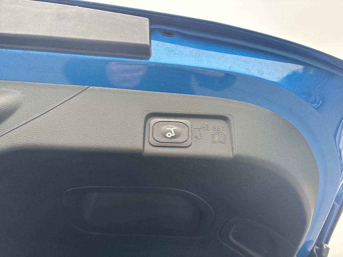 Used Ford Puma 2025 for sale - 76192172: Photo 34