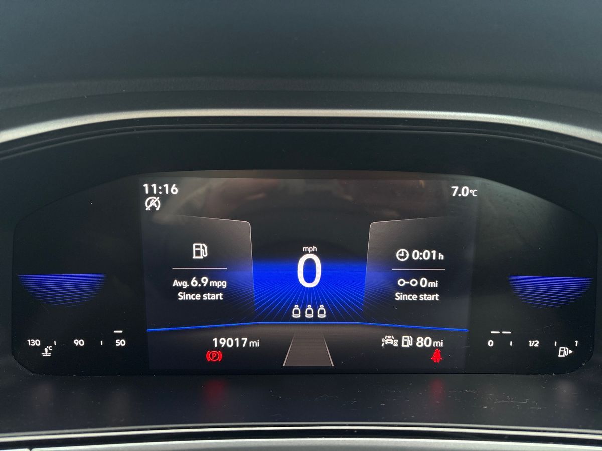 Used Volkswagen T-Roc 2022 for sale - 76957986: Photo 14