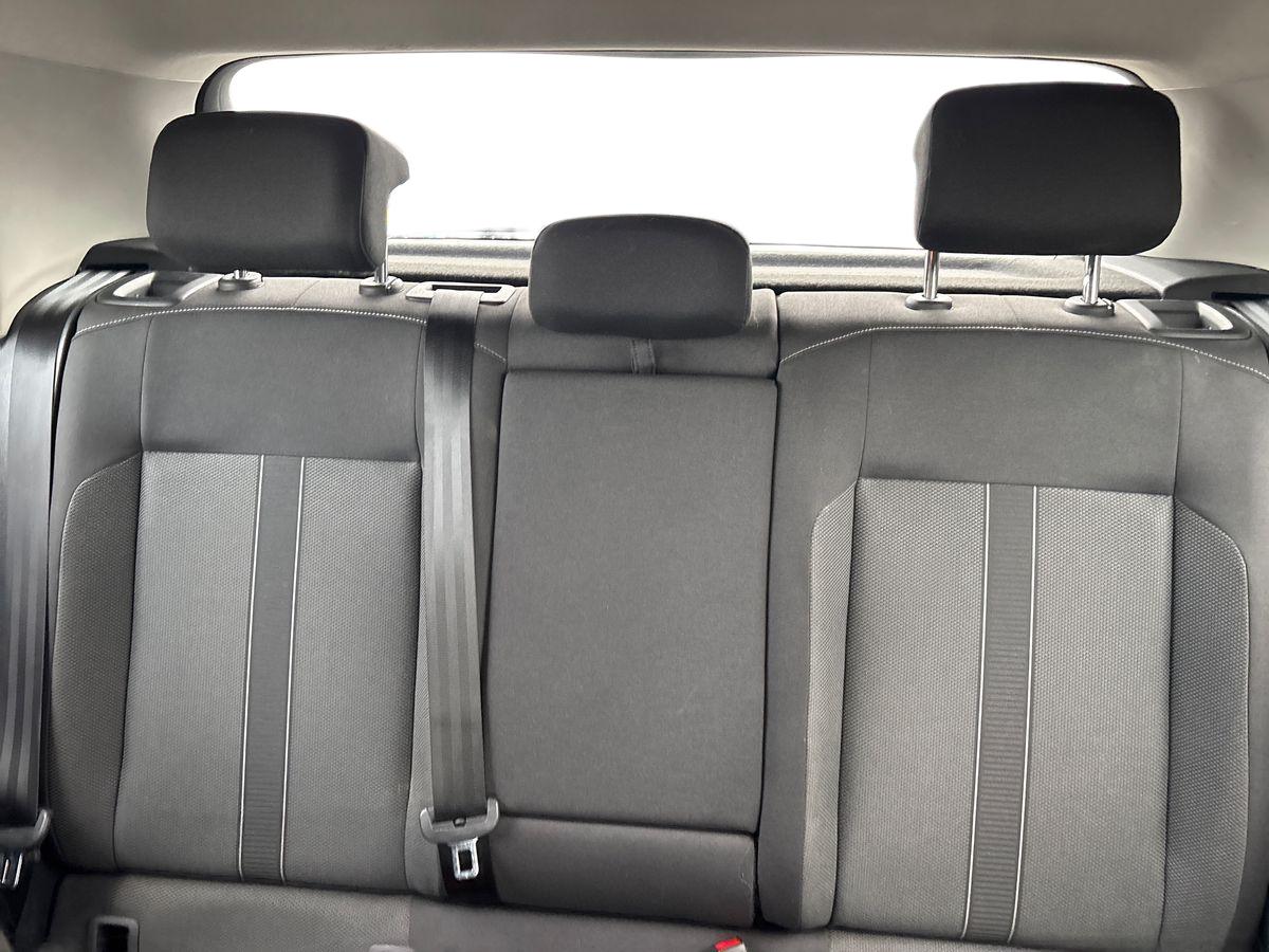 Used Volkswagen T-Roc 2022 for sale - 76957986: Photo 19