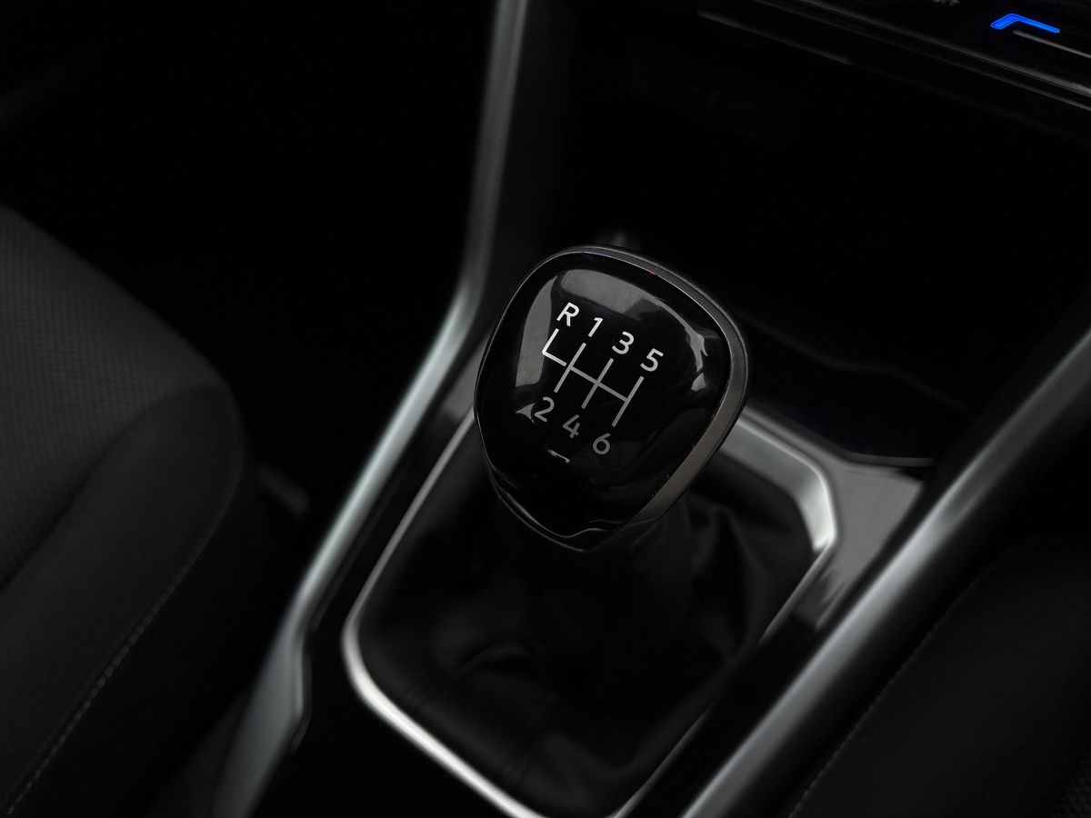 Used Volkswagen T-Roc 2022 for sale - 76957986: Photo 28