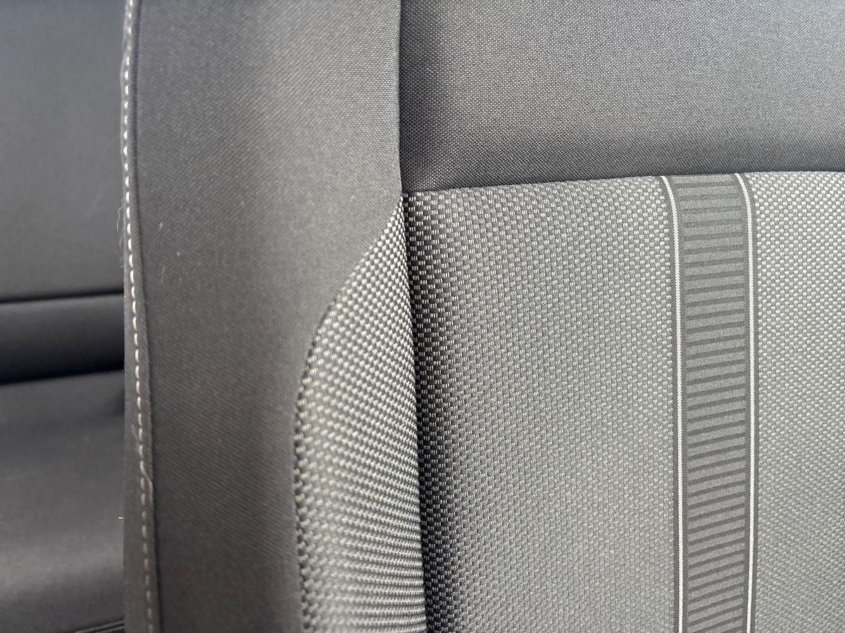 Used Volkswagen T-Roc 2022 for sale - 76957986: Photo 30