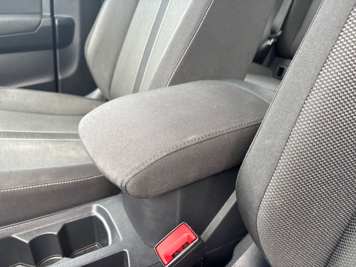 Used Volkswagen T-Roc 2022 for sale - 76957986: Photo 31