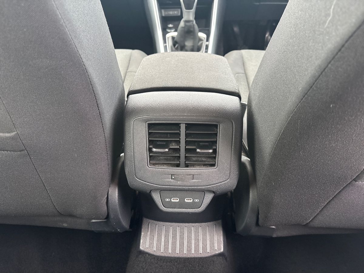 Used Volkswagen T-Roc 2022 for sale - 76957986: Photo 32