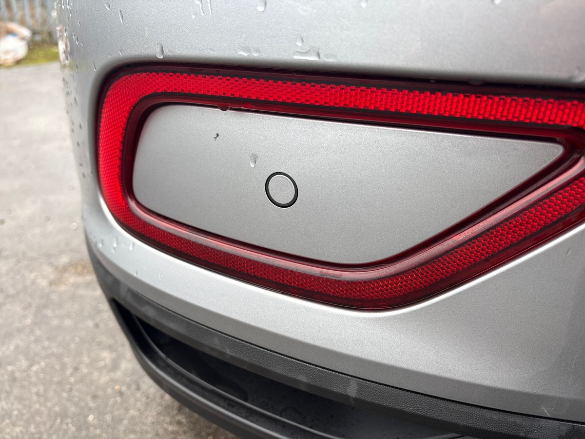 Used Volkswagen T-Roc 2022 for sale - 76957986: Photo 36