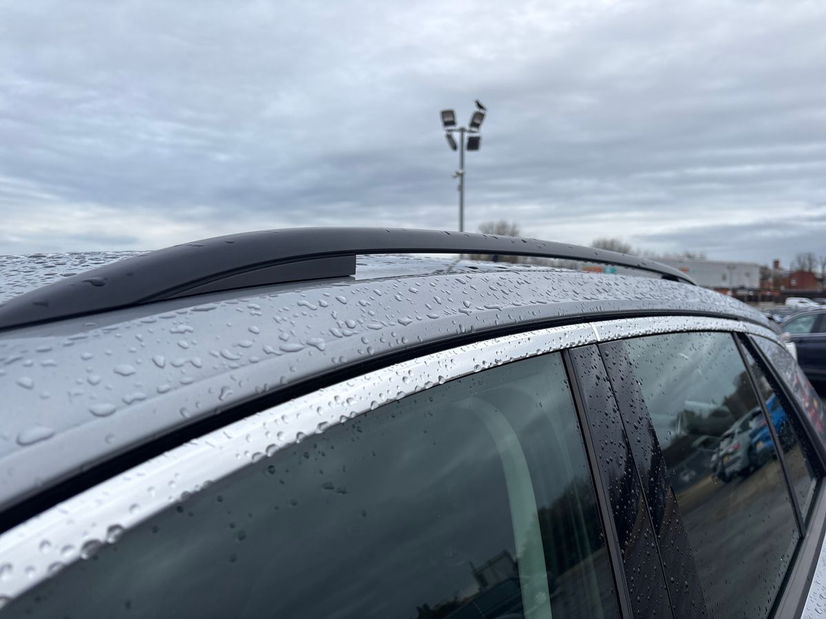 Used Volkswagen T-Roc 2022 for sale - 76957986: Photo 39