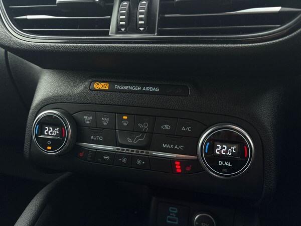 Used Ford Kuga 2020 for sale - 76272414: Photo 13