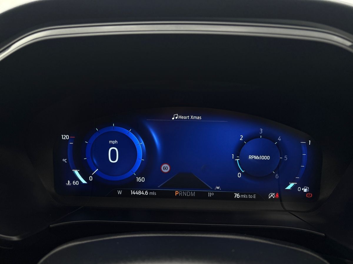 Used Ford Kuga 2020 for sale - 76272414: Photo 14