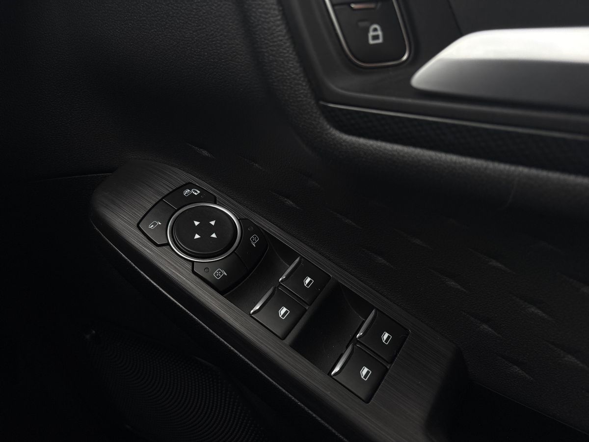 Used Ford Kuga 2020 for sale - 76272414: Photo 18