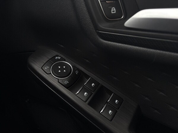 Used Ford Kuga 2020 for sale - 76272414: Photo 19