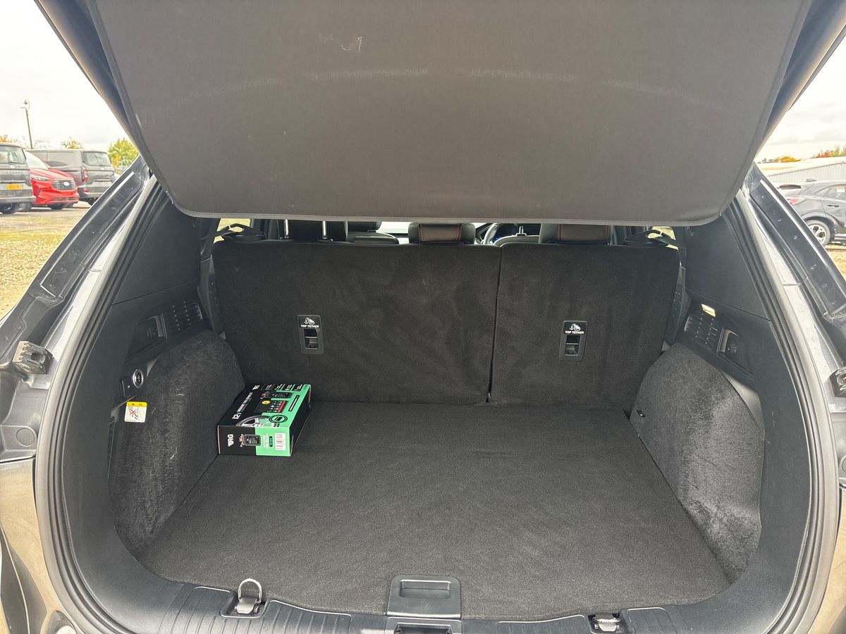 Used Ford Kuga 2020 for sale - 76272414: Photo 20