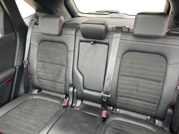 Used Ford Kuga 2020 for sale - 76272414: Photo 20