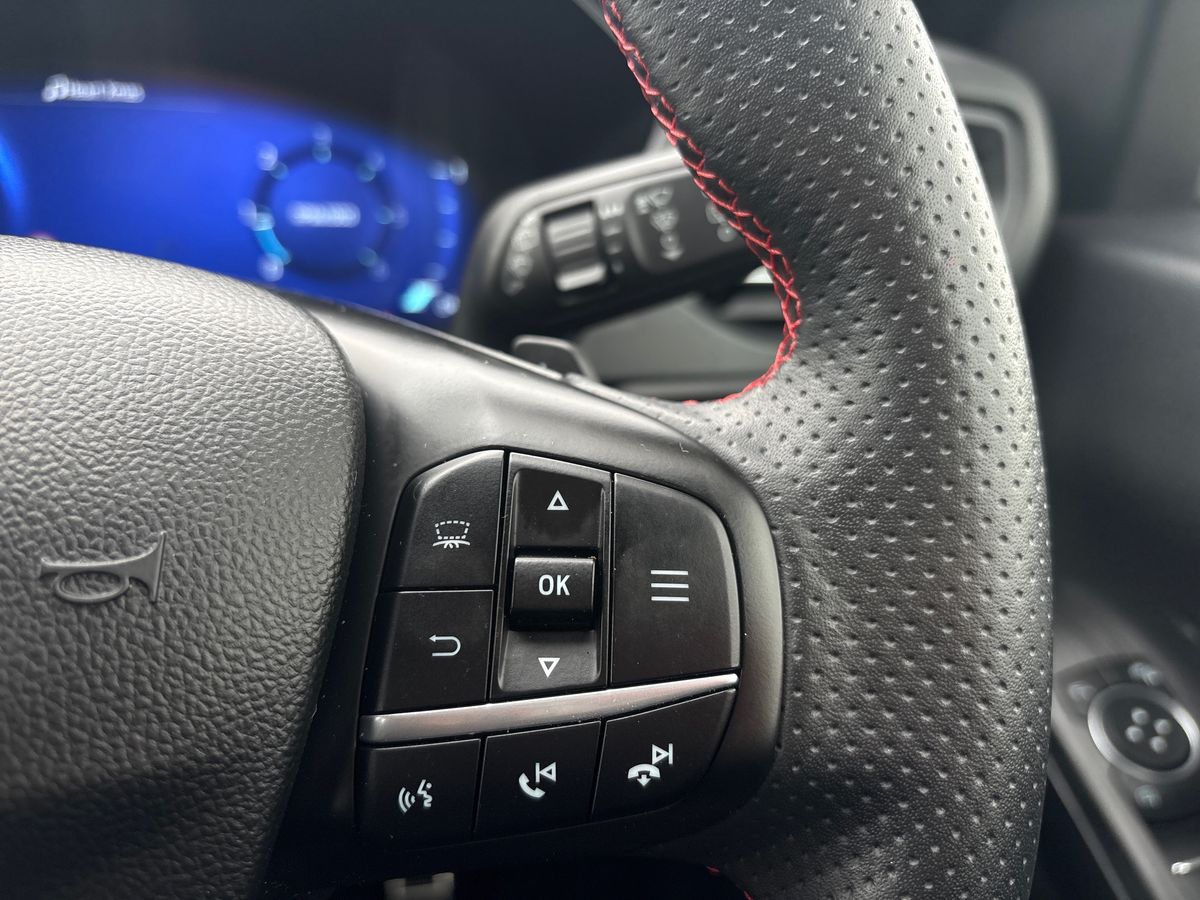 Used Ford Kuga 2020 for sale - 76272414: Photo 21