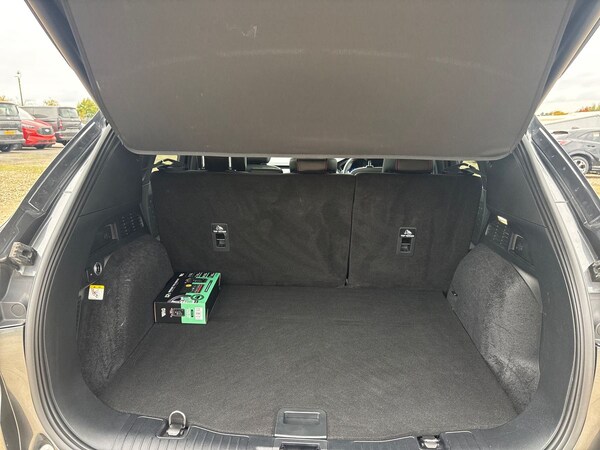 Used Ford Kuga 2020 for sale - 76272414: Photo 21