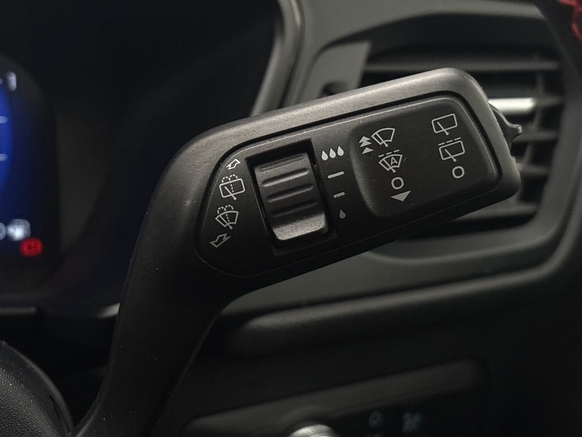 Used Ford Kuga 2020 for sale - 76272414: Photo 22