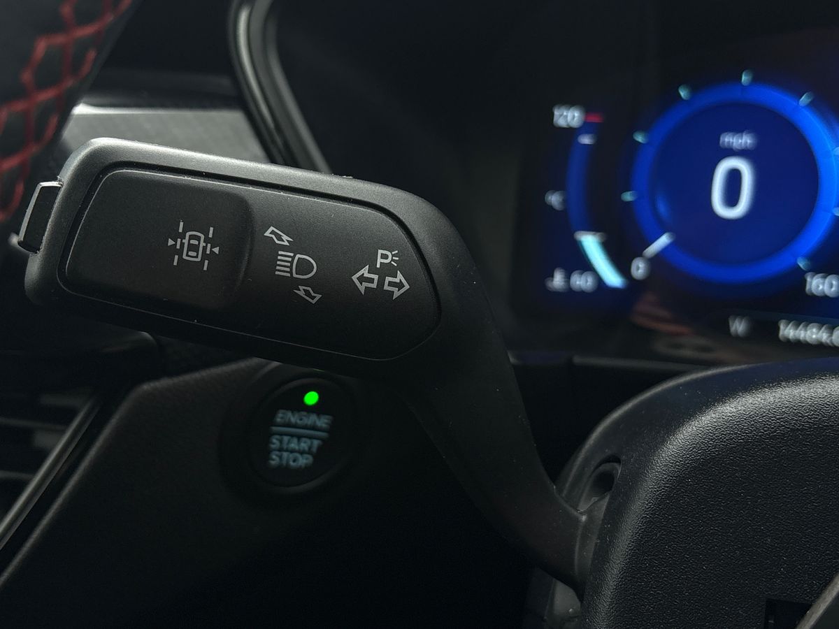 Used Ford Kuga 2020 for sale - 76272414: Photo 23