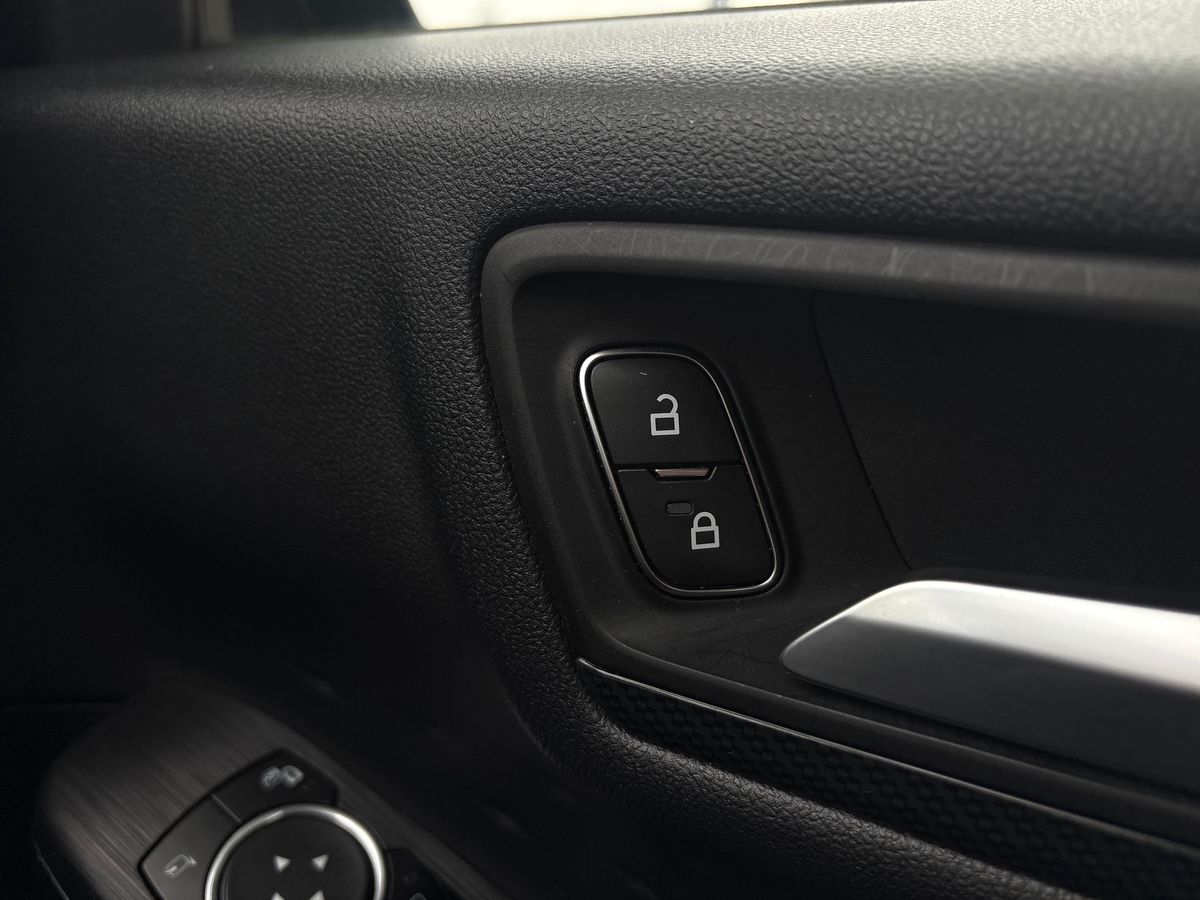 Used Ford Kuga 2020 for sale - 76272414: Photo 24