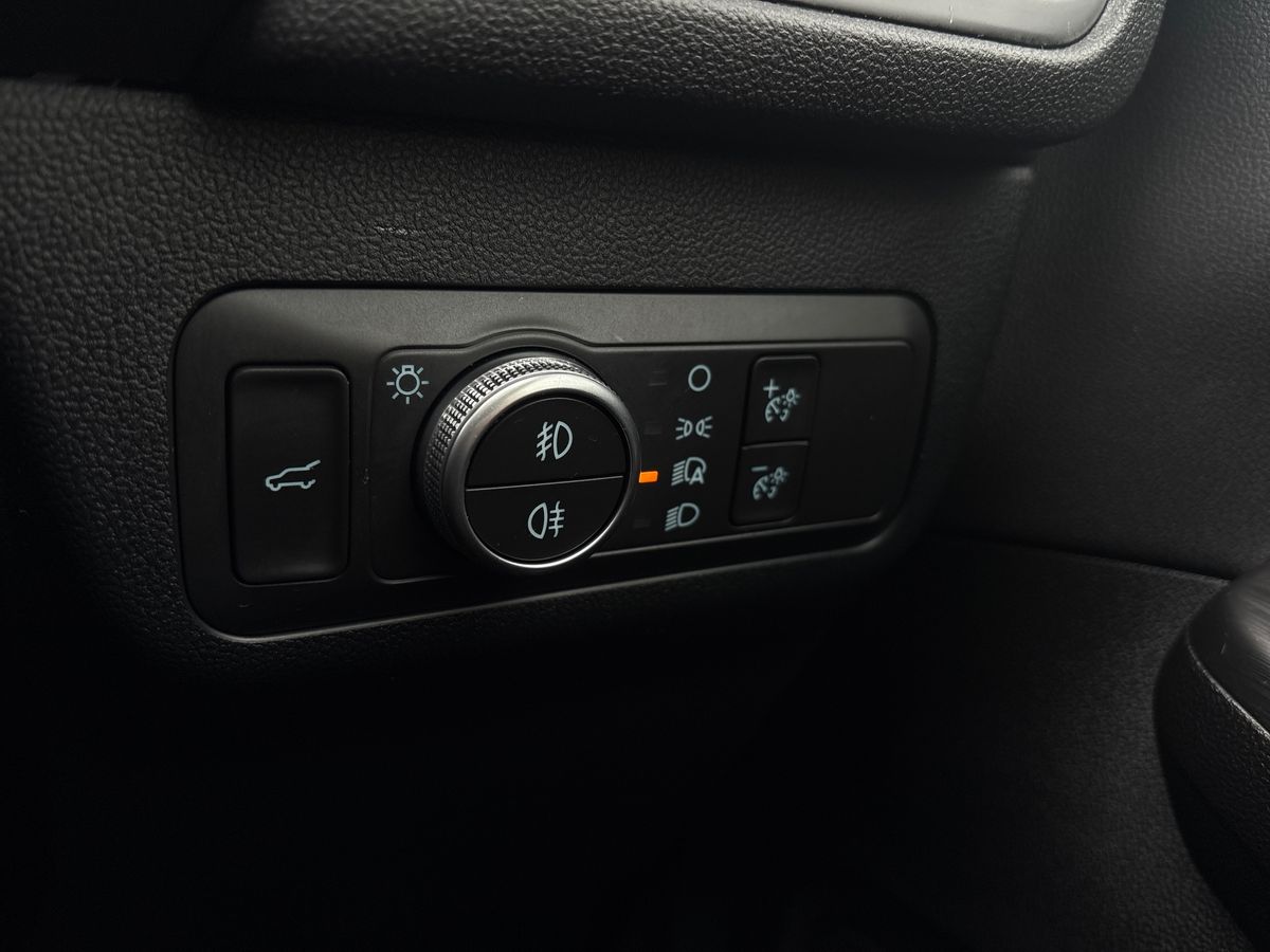 Used Ford Kuga 2020 for sale - 76272414: Photo 25