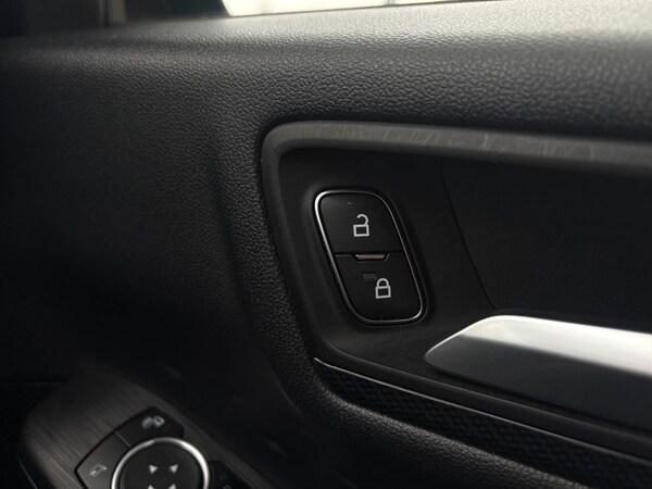 Used Ford Kuga 2020 for sale - 76272414: Photo 25
