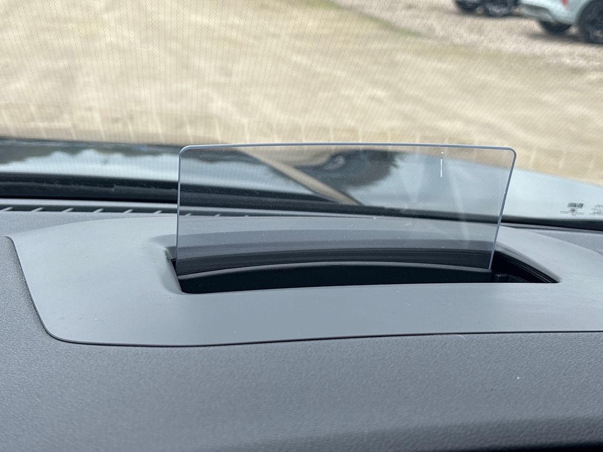 Used Ford Kuga 2020 for sale - 76272414: Photo 26