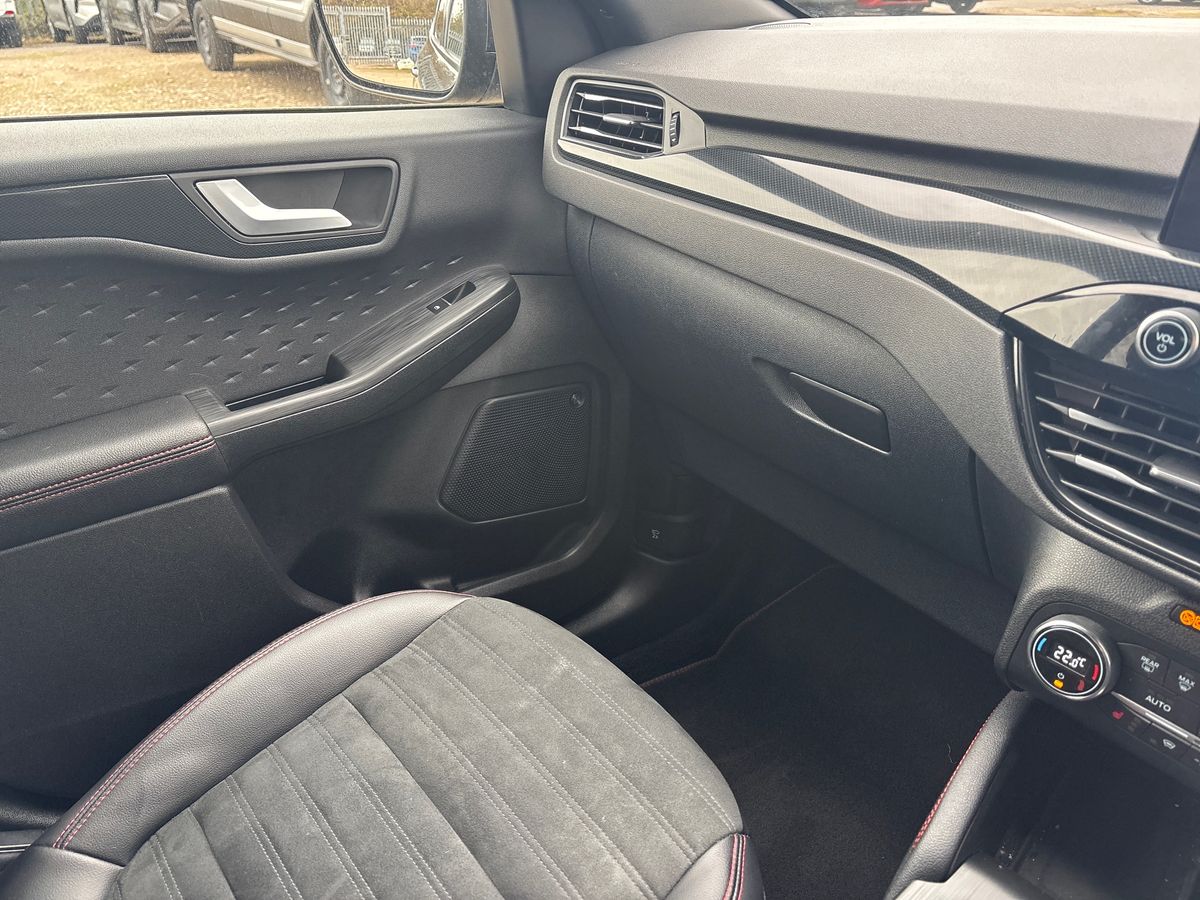 Used Ford Kuga 2020 for sale - 76272414: Photo 27
