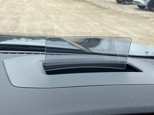 Used Ford Kuga 2020 for sale - 76272414: Photo 27