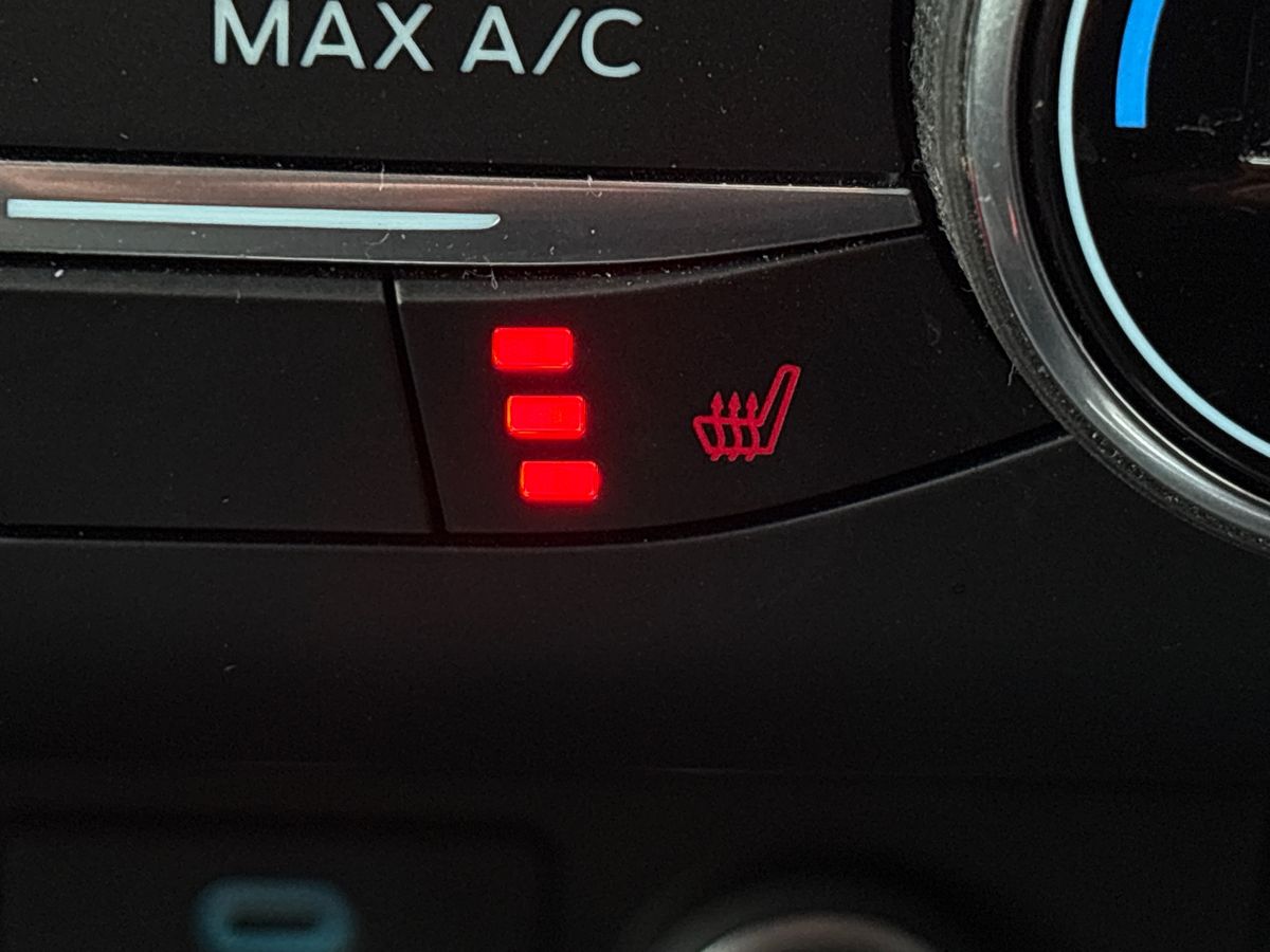 Used Ford Kuga 2020 for sale - 76272414: Photo 28