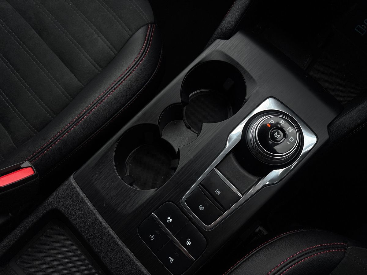 Used Ford Kuga 2020 for sale - 76272414: Photo 29