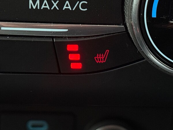 Used Ford Kuga 2020 for sale - 76272414: Photo 29