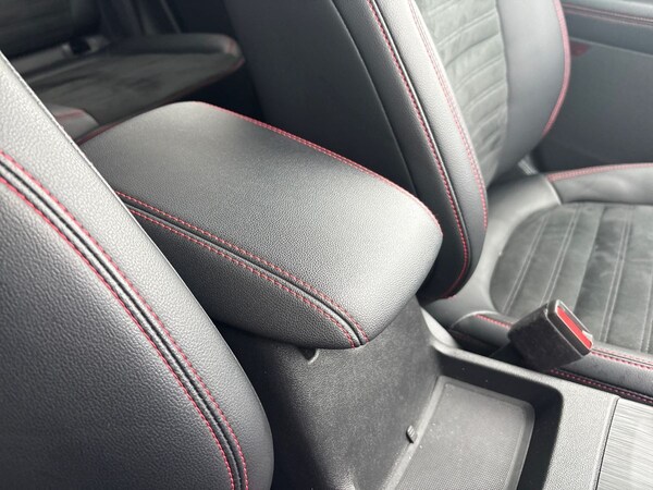 Used Ford Kuga 2020 for sale - 76272414: Photo 31
