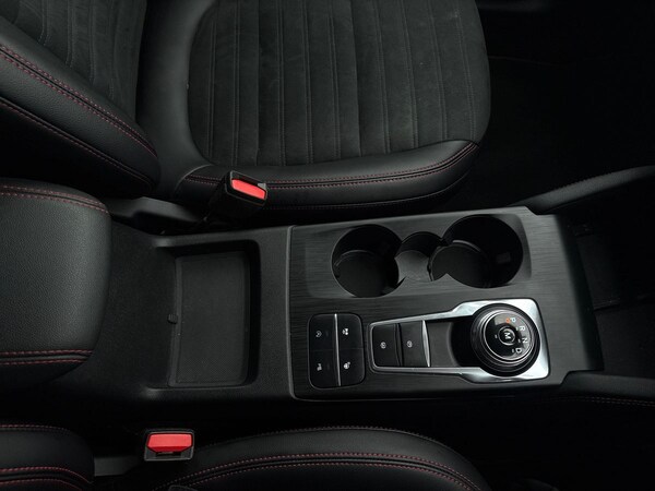 Used Ford Kuga 2020 for sale - 76272414: Photo 32