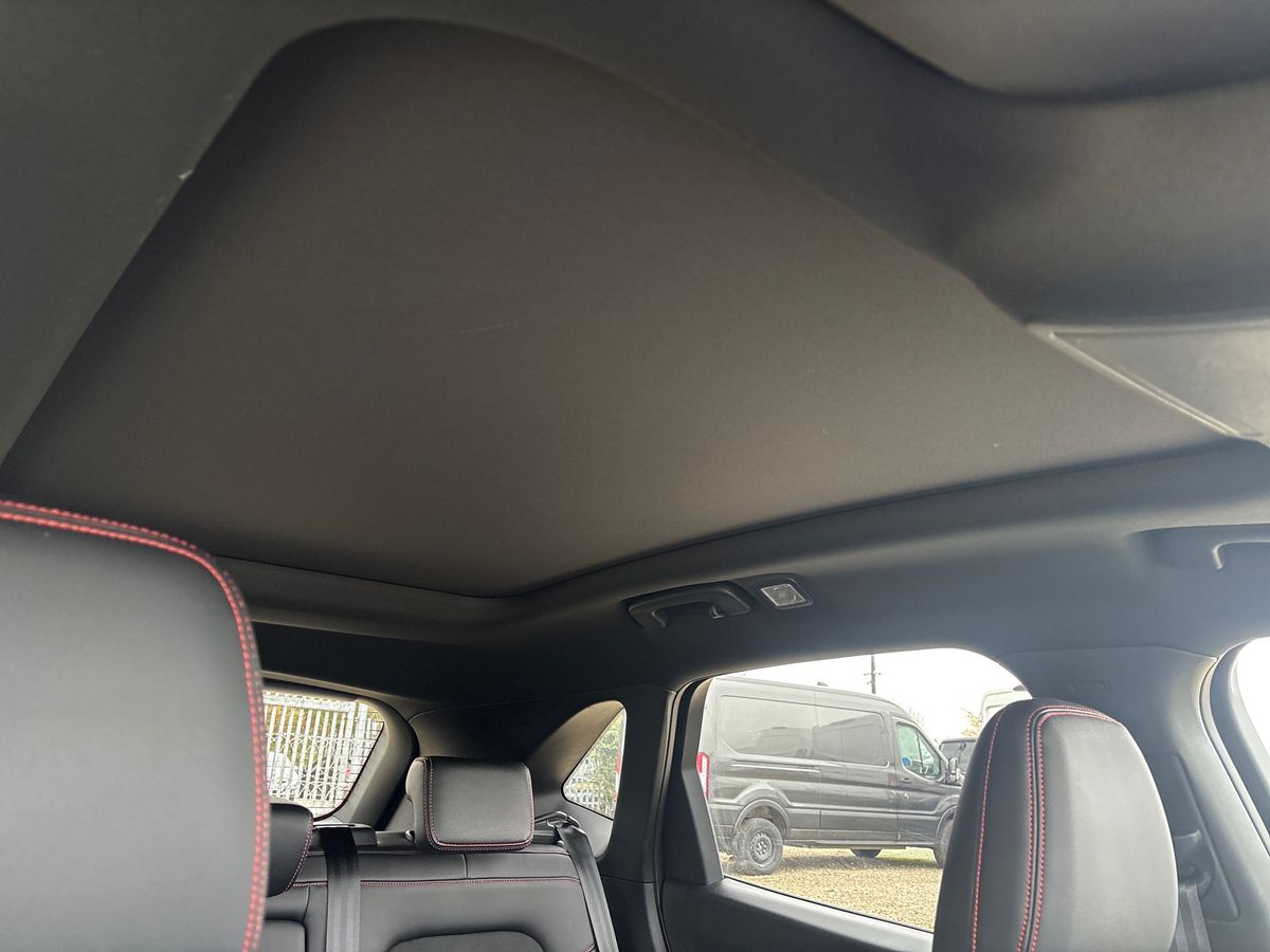 Used Ford Kuga 2020 for sale - 76272414: Photo 33