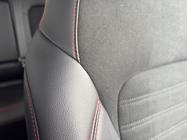 Used Ford Kuga 2020 for sale - 76272414: Photo 33