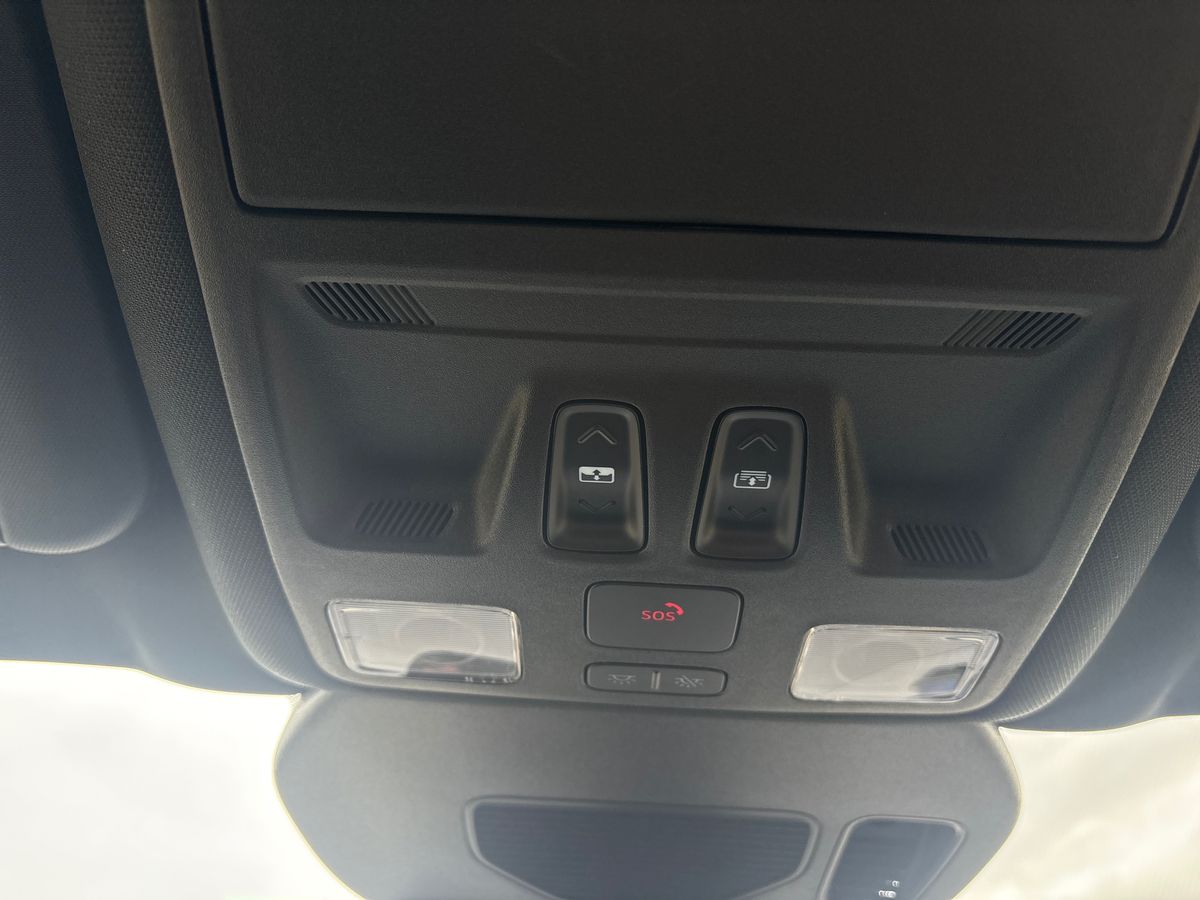 Used Ford Kuga 2020 for sale - 76272414: Photo 35