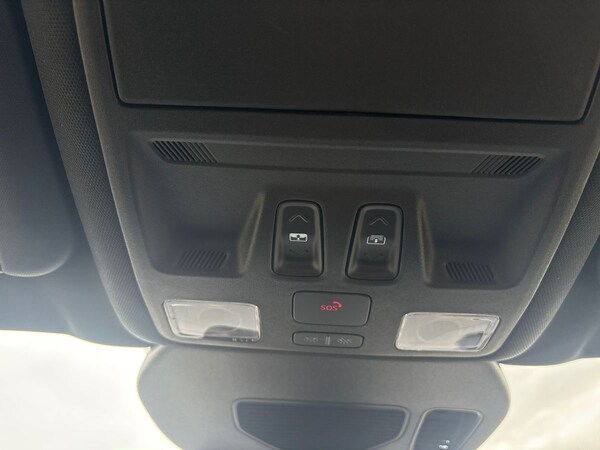 Used Ford Kuga 2020 for sale - 76272414: Photo 36