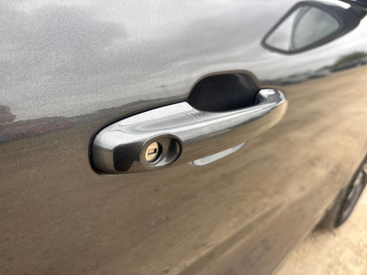 Used Ford Kuga 2020 for sale - 76272414: Photo 39