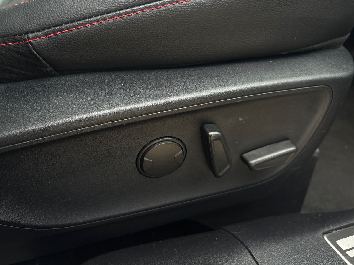 Used Ford Kuga 2020 for sale - 76272414: Photo 40