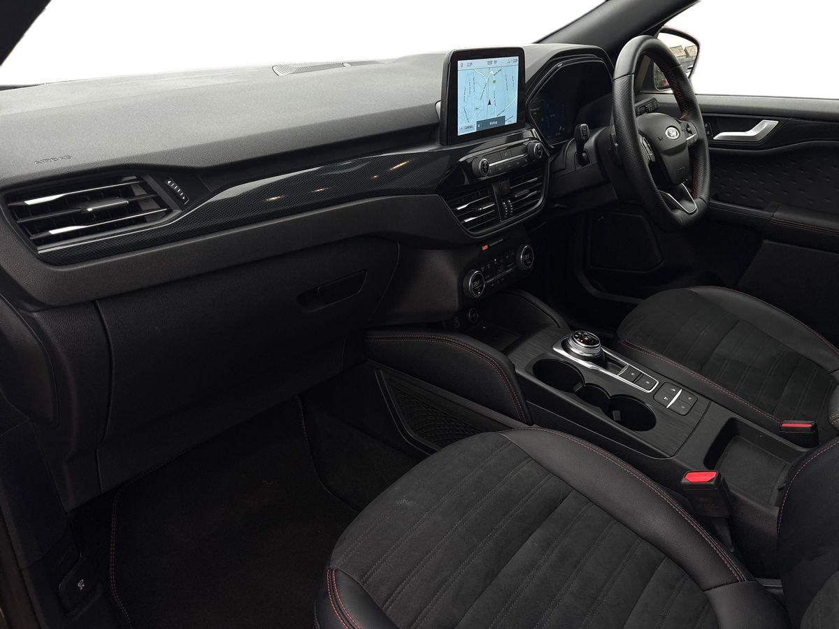 Used Ford Kuga 2020 for sale - 76272414: Photo 6