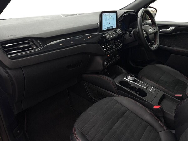 Used Ford Kuga 2020 for sale - 76272414: Photo 7