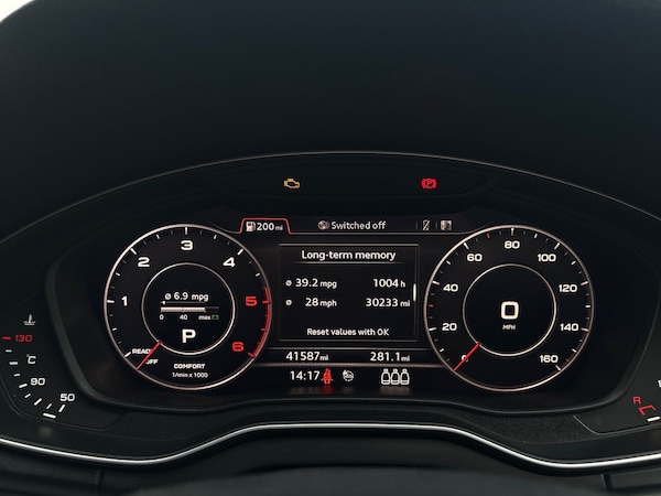 Used Audi Q5 2019 for sale - 76128533: Photo 16