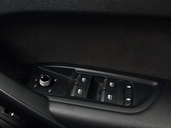 Used Audi Q5 2019 for sale - 76128533: Photo 21
