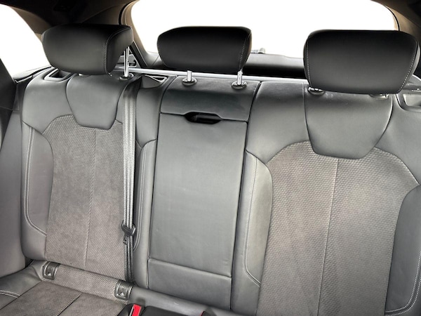 Used Audi Q5 2019 for sale - 76128533: Photo 22