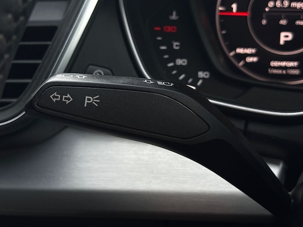 Used Audi Q5 2019 for sale - 76128533: Photo 27