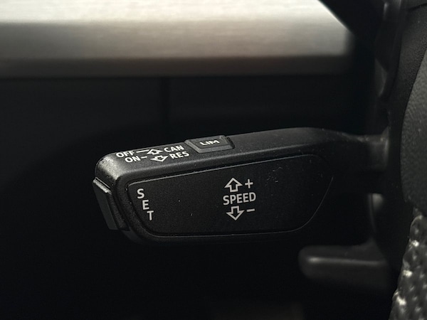 Used Audi Q5 2019 for sale - 76128533: Photo 28