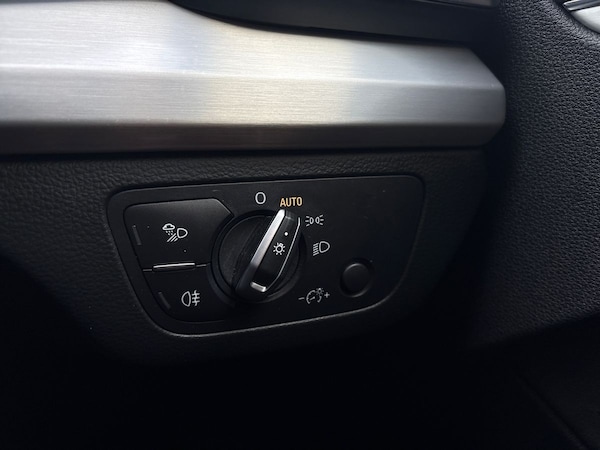 Used Audi Q5 2019 for sale - 76128533: Photo 29