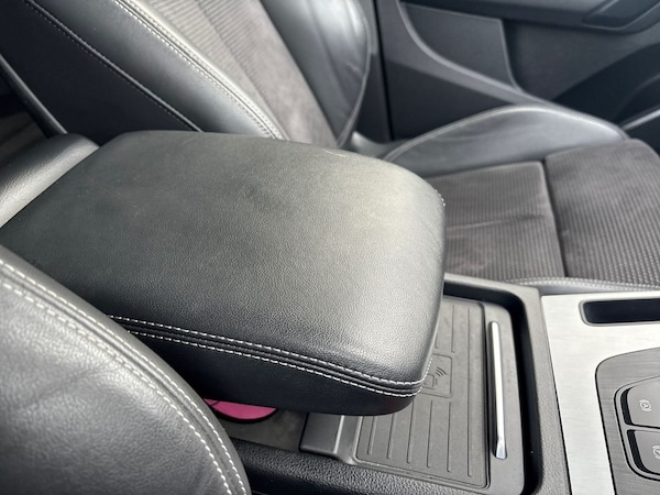 Used Audi Q5 2019 for sale - 76128533: Photo 35