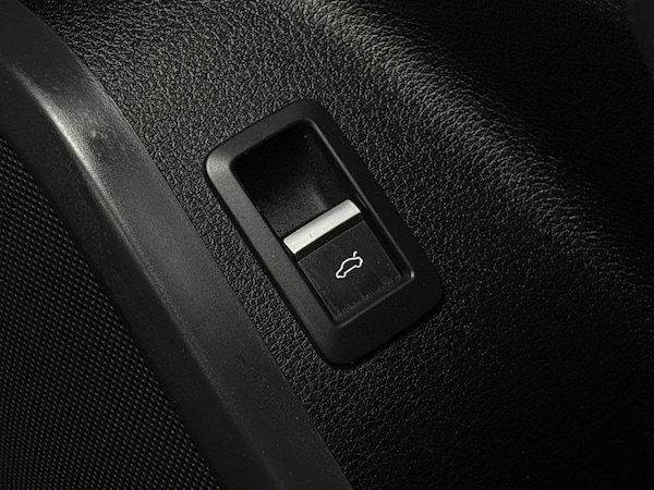 Used Audi Q5 2019 for sale - 76128533: Photo 38