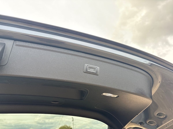 Used Audi Q5 2019 for sale - 76128533: Photo 41