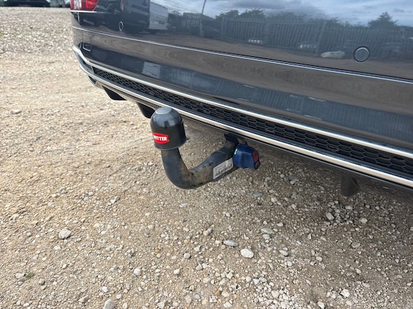 Used Audi Q5 2019 for sale - 76128533: Photo 42