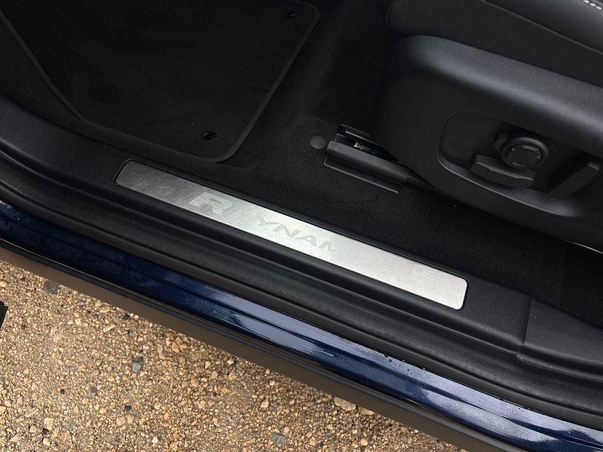 Used Land Rover Discovery Sport 2022 for sale - 76736055: Photo 28